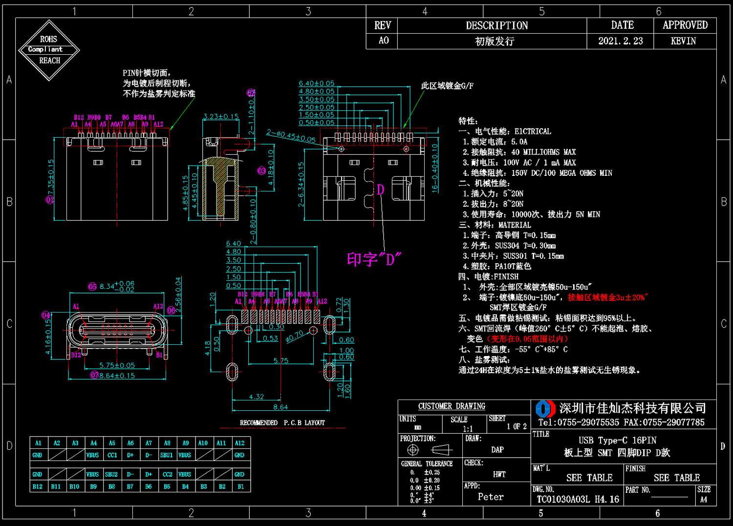 未命名-2.jpg