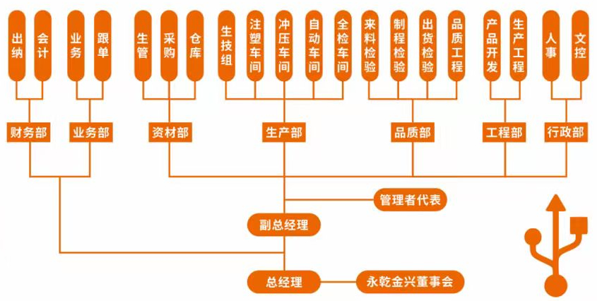 微信图片_20260812171947_20_289.jpg